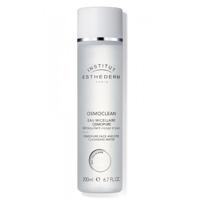 Institut Esthederm Osmoclean Eau Micellaire Osmopure - thumbnail