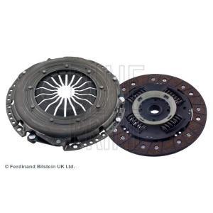 Koppelingsset ADF123012