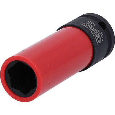 KS Tools 515.2055 515.2055 Kracht-dopsleutelinzet