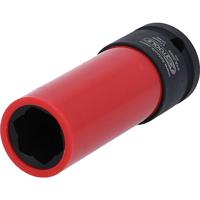 KS Tools 515.2055 515.2055 Kracht-dopsleutelinzet - thumbnail