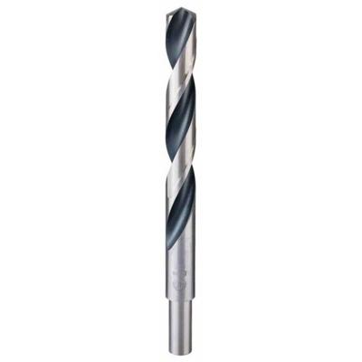 Bosch Accessories 2608577309 2608577309 HSS Metaal-spiraalboor 15.5 mm Gezamenlijke lengte 178 mm DIN 338 Cilinderschacht 1 stuk(s)