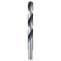 Bosch Accessories 2608577309 2608577309 HSS Metaal-spiraalboor 15.5 mm Gezamenlijke lengte 178 mm DIN 338 Cilinderschacht 1 stuk(s) - thumbnail