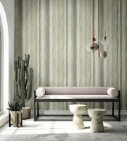 Marburg Shades Iconic; The New Design Book Behang met aquacolor strepen - 34428 - thumbnail