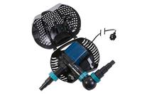 Ecomax o-serie plus vijverpomp - Ecomax O-20.000 Plus - thumbnail