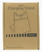 Jabra Evolve 65 Oplaadhouder oplaadstation - thumbnail