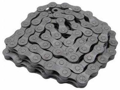 VWP Ketting 1/2-3/32 7v anti roest s52rb 116 schakel