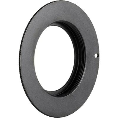 Nons camera adapter M42