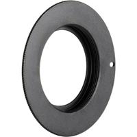 Nons camera adapter M42 - thumbnail