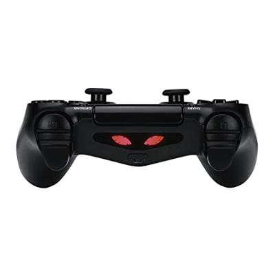Hama 7in1-accessoireset Undead Voor De Dualshock 4 Controller PS4/Slim/Pro