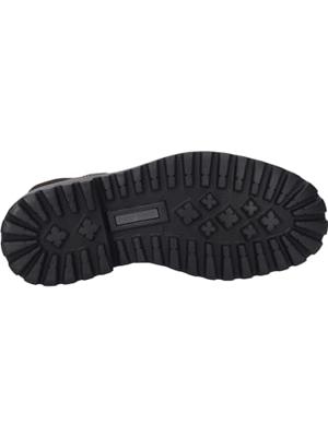 Josef Seibel CHANCE - alle