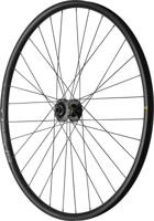 MAVIC wiel "e-speedcity 29" wheel set e-speedc. 29 front - thumbnail