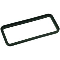 HARTING L-afdichting 09300009933 Inhoud: 1 stuk(s) - thumbnail