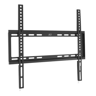 Tv wandsteun 32 inch tot 55 inch vesa