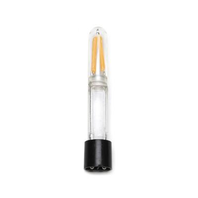 Led reservelamp s2 I Konstsmide - Konstsmide Led reservelamp s2 I Konstsmide - Konstsmide