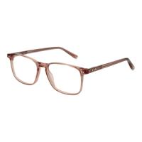 Uniseks Brillenframe Taylor Morris SW16 52C7 - thumbnail