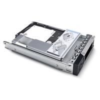 Hard Drive Dell 400-ATJM 1,2 TB - thumbnail