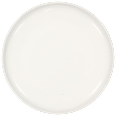 HEMA Dinerbord Ø26cm Rome new bone wit (wit)