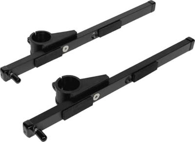 Quiklok MKS4-ARM extensie voor MKS4 keyboard statief