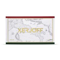 Xerjoff Renaissance Eau de parfum Spray 100ml - thumbnail