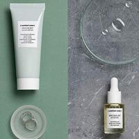 Comfort Zone Specialist Nourishing Hand Cream 75ml - thumbnail