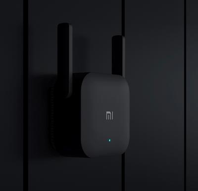 Wifi Versterker Xiaomi EXTENDER PRO