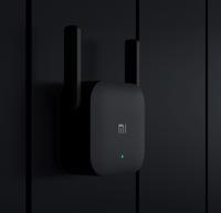 Wifi Versterker Xiaomi EXTENDER PRO - thumbnail