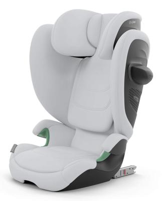 Autostoeltje Cybex ECE R129/04 Grijs