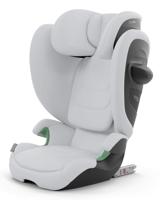 Autostoeltje Cybex ECE R129/04 Grijs - thumbnail