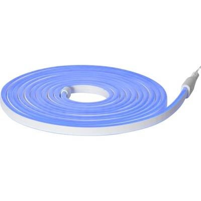 Eglo LedstripFlatneonled Blauw - 900221
