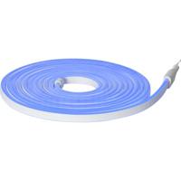 Eglo LedstripFlatneonled Blauw - 900221 - thumbnail