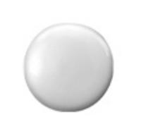 Spax afdekkap wit(500) - thumbnail