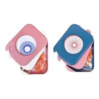 Spirograaf Opbergset - thumbnail