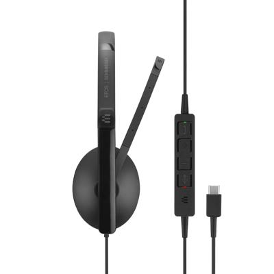 EPOS | SENNHEISER ADAPT 160 USB-C EPOS | SENNHEISER ADAPT 160 USB-C