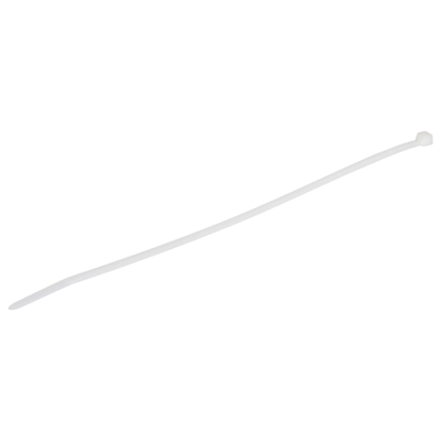 Scanpart E508 Kabelbinders 200mm 50stuks