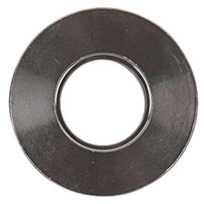 KS Tools 700.1283 Adapterhuls voor 700.1280