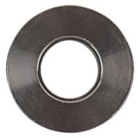 KS Tools 700.1283 Adapterhuls voor 700.1280 - thumbnail