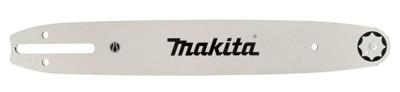 Makita Accessoires Zwaard "gelaagd" 40x1,3x3/8" - 958040661 Makita Accessoires Zwaard "gelaagd" 40x1,3x3/8" - 958040661