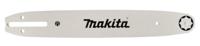 Makita Accessoires Zwaard "gelaagd" 40x1,3x3/8" - 958040661 - thumbnail