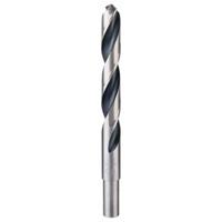 Bosch Accessories 2608577306 2608577306 Metaal-spiraalboor 14 mm 1 stuk(s) - thumbnail