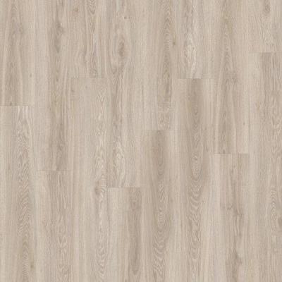 Moduleo LayRed Woods - Blackjack Oak 22218 (Klik PVC)