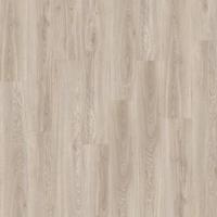 Moduleo LayRed Woods - Blackjack Oak 22218 (Klik PVC) - thumbnail