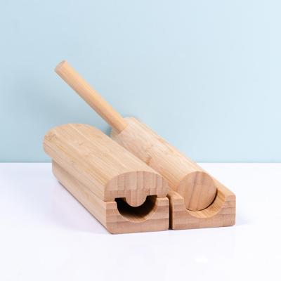 Sushi Maker - Maki Master Sushi Maker - Maki Master