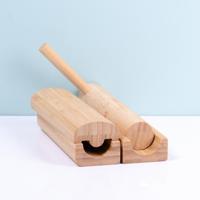 Sushi Maker - Maki Master - thumbnail