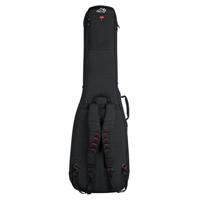 Gator Cases G-PG BASS ProGo Ultimate draagtas voor basgitaar - thumbnail