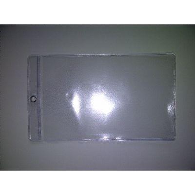 Meubelkaarthoes voor kaart 105x165mm 100 Meubelkaarthoes voor kaart 105x165mm 100