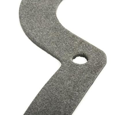 Deodorant roller sensitive & pure 50 Milliliter