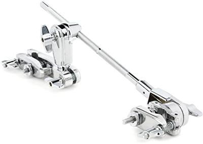 Tama MPH63 Fast-Clamp montage voor elektronische drumpads