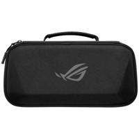 Asus ROG XBOX Ally Tas - thumbnail