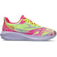ASICS GEL-Noosa TRI 15 GS Kids - thumbnail