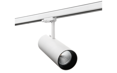 Tube Eco 25W LED wit 4000K CRI90 2120lm 32D